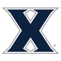 Xavier Musketeers coupons